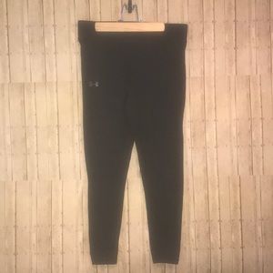 Women’s under armour leggings